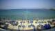Pittulongu (Sardegna) 14.06.2025 18:58