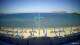 Pittulongu (Sardaigne) 29.04.2025 18:58