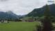 Tannheim 08.07.2025 18:45