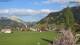 Tannheim 30.04.2025 18:45