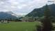 Tannheim 10.07.2025 18:45