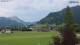 Tannheim 30.06.2025 18:45