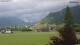 Tannheim 08.06.2025 18:45