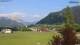 Tannheim 08.06.2025 18:45
