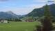 Tannheim 02.07.2025 18:45