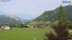 Tannheim 21.06.2025 18:45