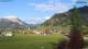 Tannheim 10.05.2025 18:45
