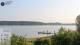 Ramsberg 08.06.2025 18:58