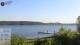 Ramsberg 08.05.2025 18:58