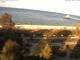 Heringsdorf (Usedom) 29.04.2025 18:58