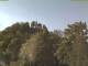 Parkstein 30.04.2025 18:58