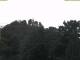 Parkstein 08.06.2025 18:58