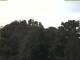 Parkstein 08.06.2025 18:58