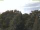 Parkstein 15.07.2025 18:08