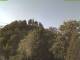 Parkstein 29.04.2025 18:58
