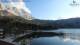 Eibsee 30.04.2025 18:58