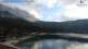 Eibsee 11.07.2025 18:58