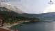 Eibsee 30.06.2025 18:58