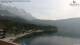 Eibsee 08.06.2025 18:58