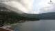 Eibsee 08.06.2025 18:58