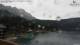 Eibsee 02.07.2025 18:58