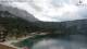 Eibsee 14.07.2025 18:08