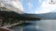 Eibsee 14.06.2025 18:58