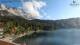 Eibsee 10.05.2025 18:58