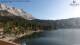 Eibsee 29.04.2025 18:58