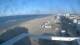 Viserbella di Rimini 29.04.2025 18:59