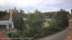 Beucha 08.07.2025 18:58