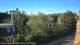 Beucha 09.05.2025 18:58