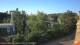 Beucha 14.06.2025 18:58