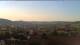 Würzburg 30.04.2025 18:58