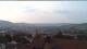 Würzburg 08.06.2025 18:58