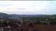 Würzburg 05.07.2025 18:58