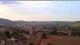 Würzburg 14.06.2025 18:58
