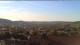 Würzburg 11.05.2025 18:58