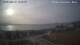 Naxos 29.04.2025 18:47