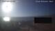Naxos 08.07.2025 18:47