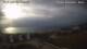Naxos 30.04.2025 18:47