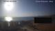 Naxos 09.07.2025 18:47