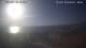 Naxos 04.06.2025 18:47