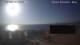 Naxos 11.07.2025 18:47
