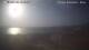 Naxos 08.06.2025 18:47