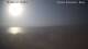 Naxos 20.06.2025 18:47