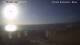 Naxos 10.05.2025 18:47