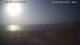 Naxos 14.06.2025 18:47