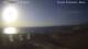 Naxos 29.04.2025 18:47