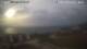 Naxos 29.04.2025 18:47